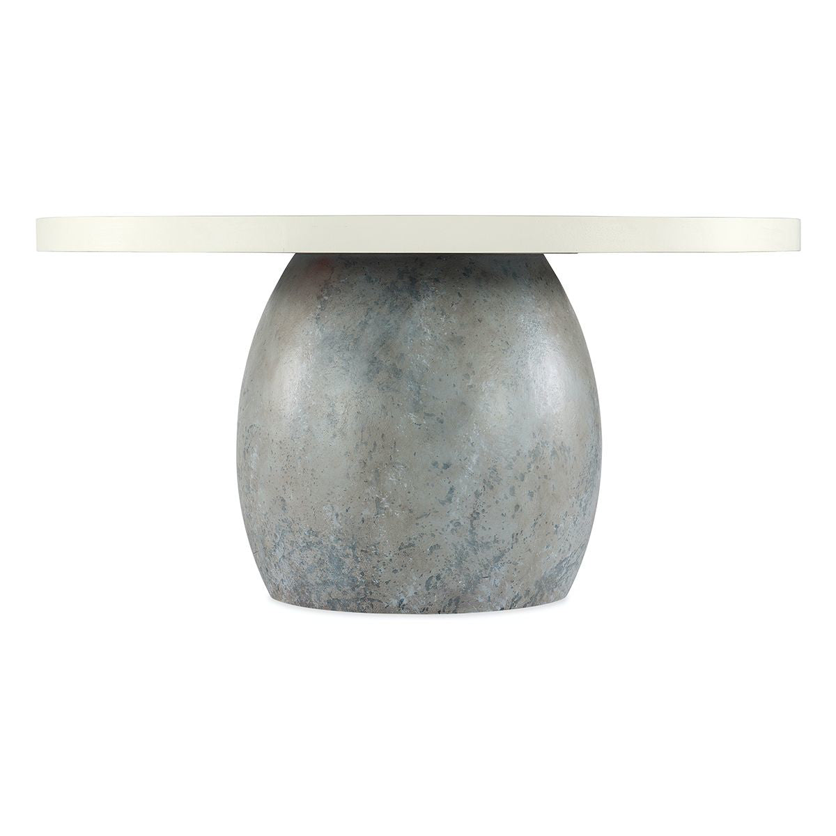 LAGUNA ROUND DINING TABLE