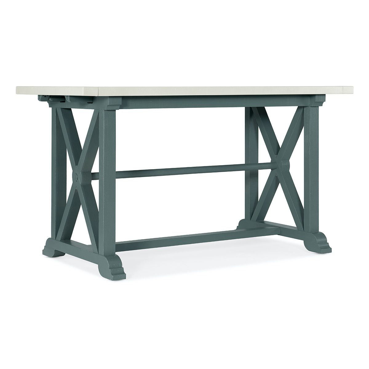 FRIENDSHIP 7PC DINING SET