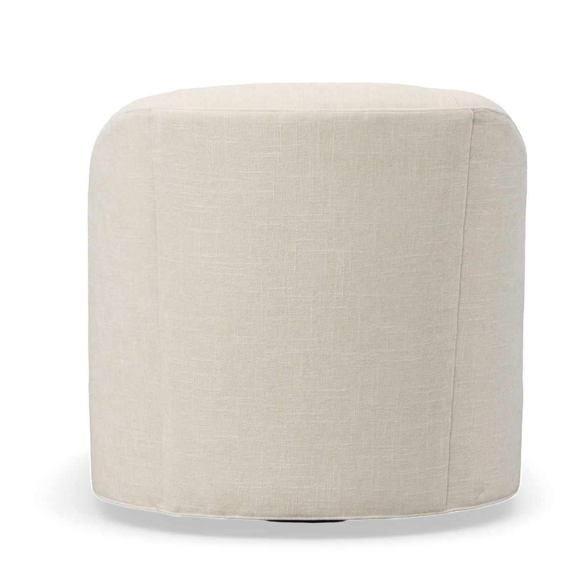 ALTA VISTA SWIVEL CHAIR