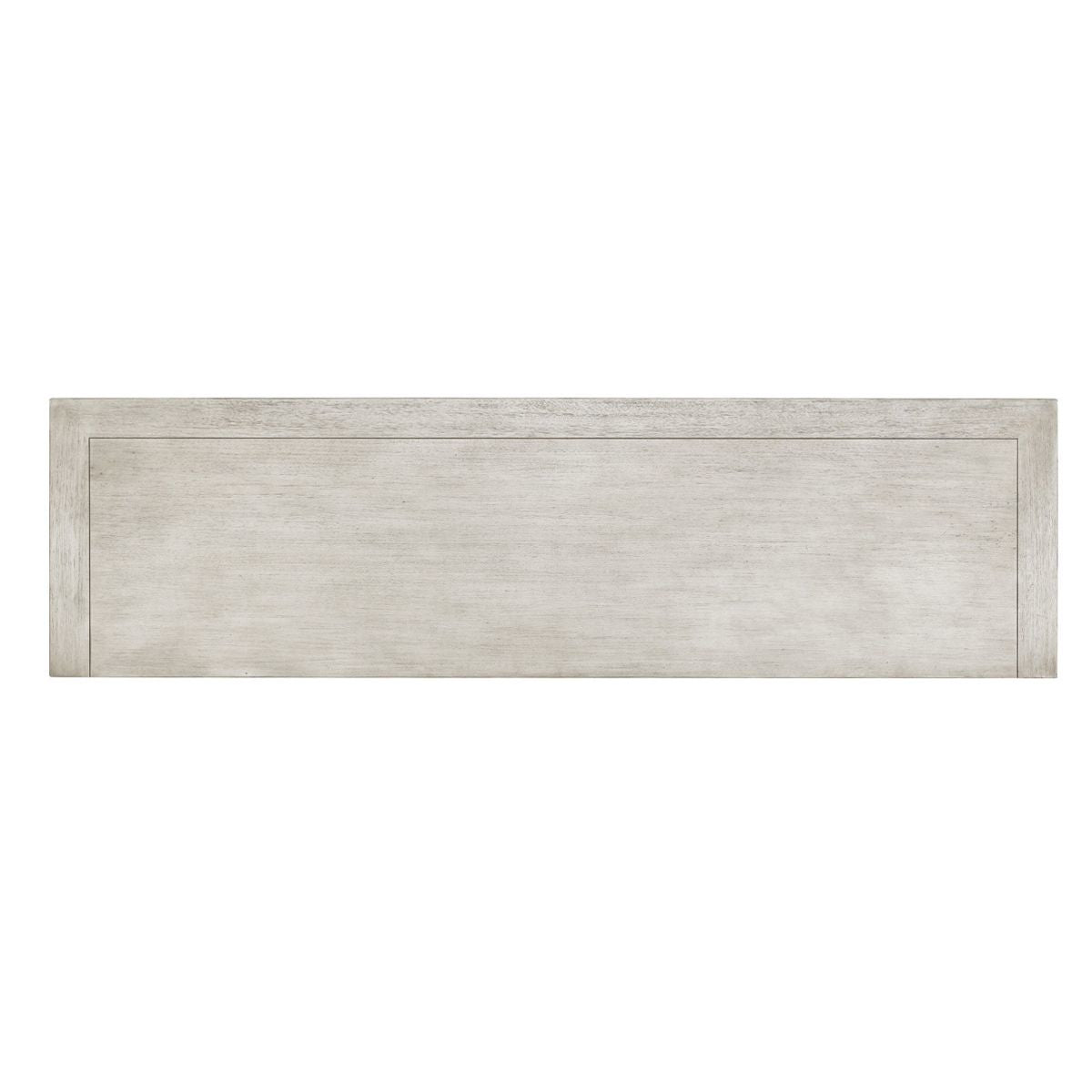 KINGS POINT LARGE MEDIA CONSOLE