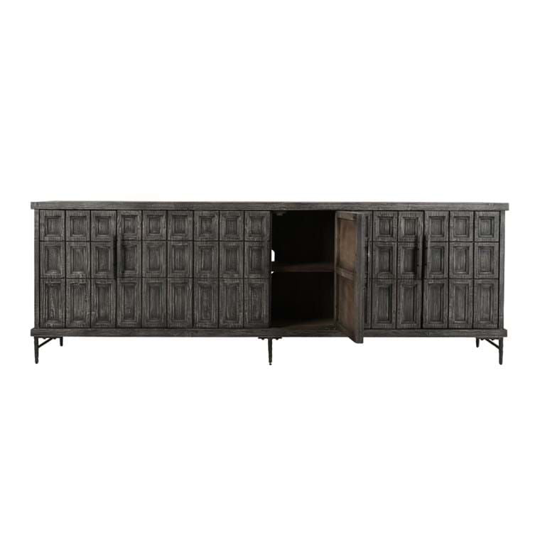 WILLMARK 6 DR SIDEBOARD