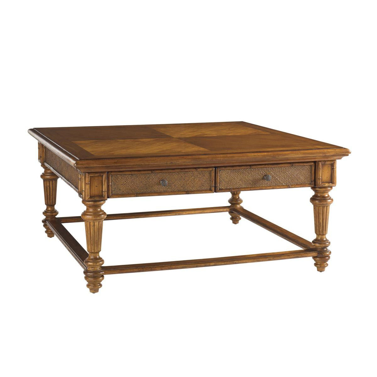 BOCA COCKTAIL TABLE