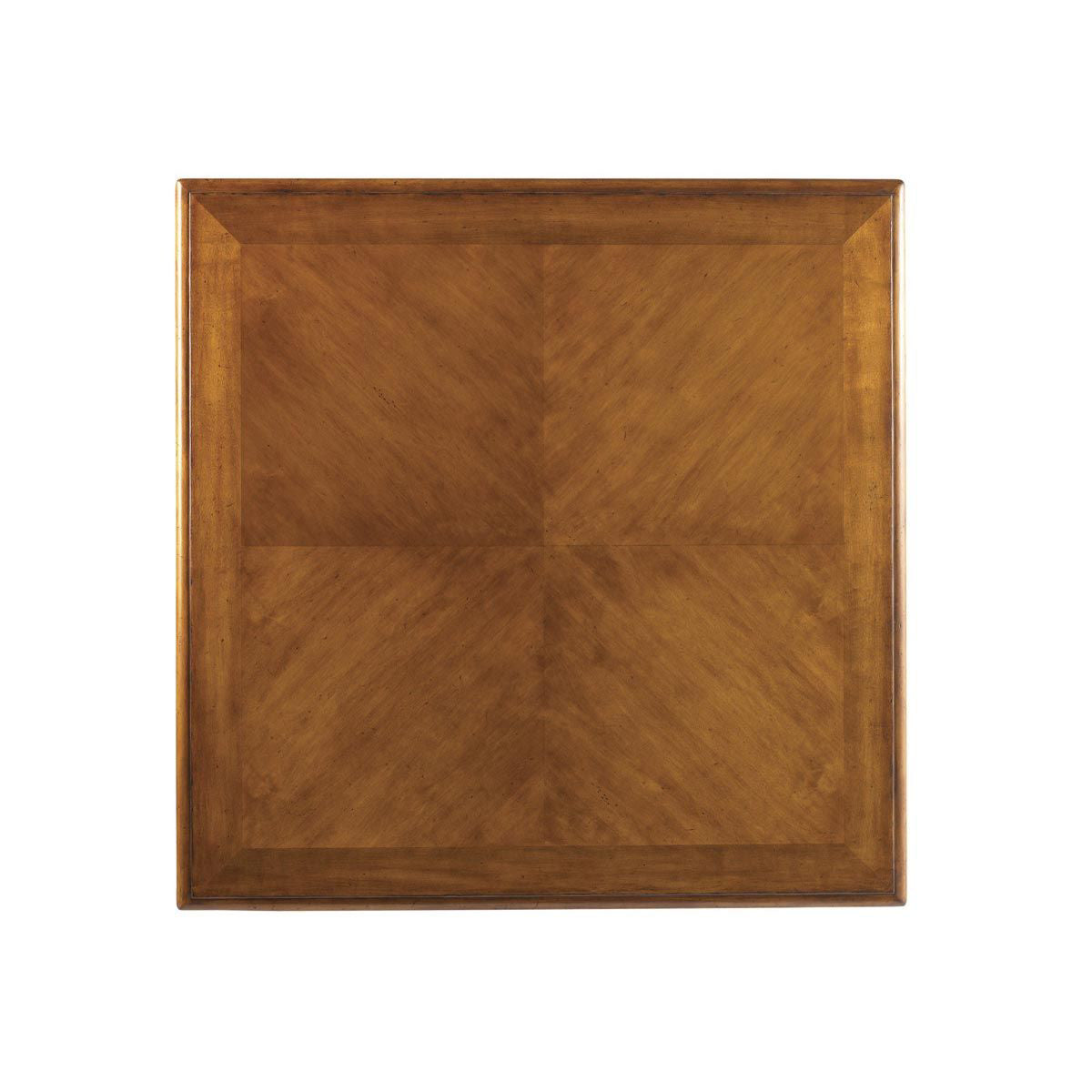 BOCA COCKTAIL TABLE