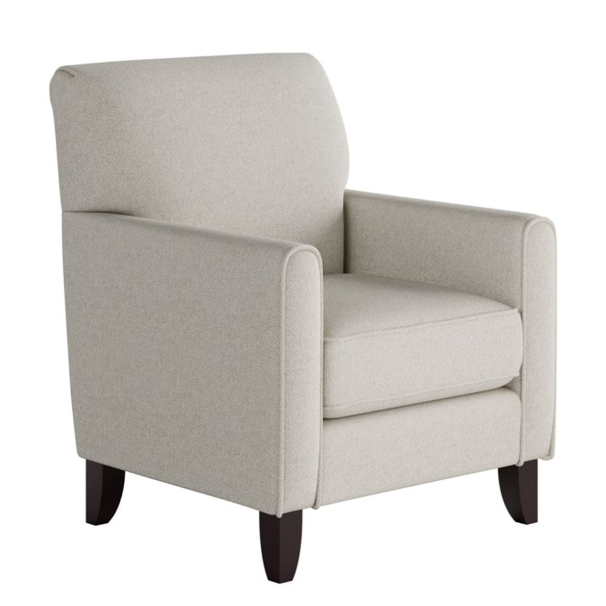 CUSTOM 702 ACCENT CHAIR