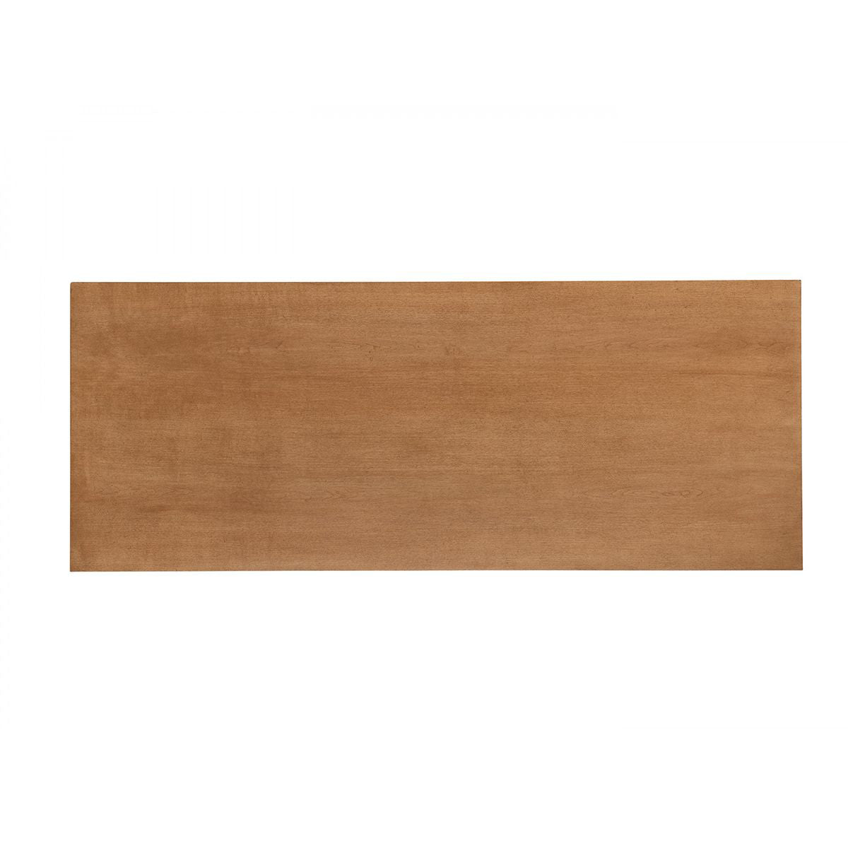 HEISLER DRAWER CHEST NUTMEG