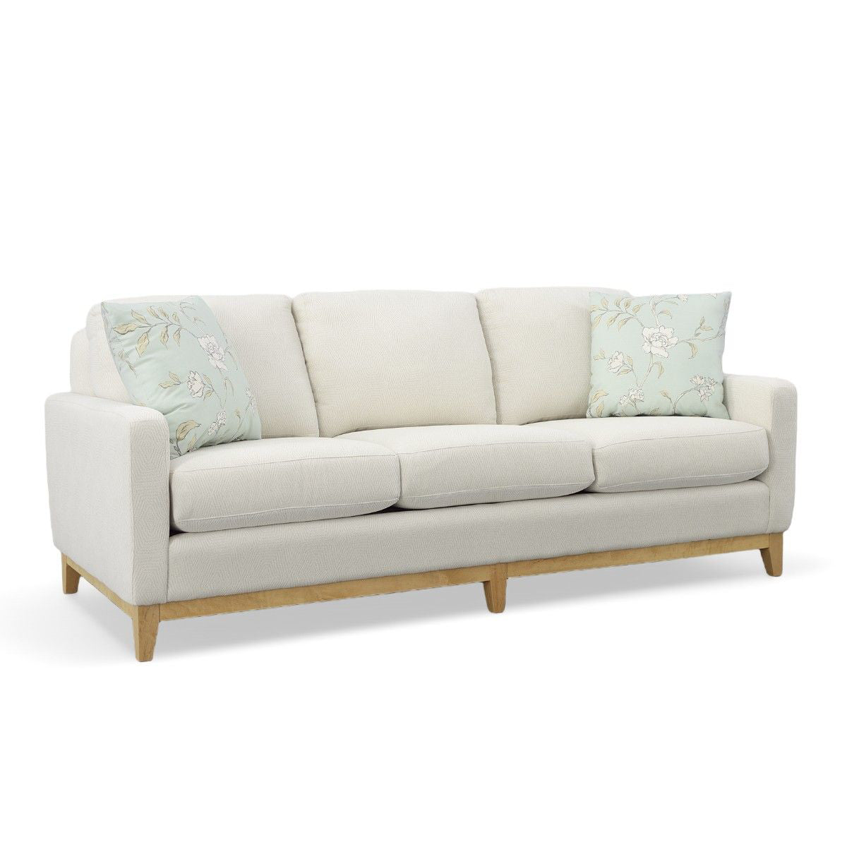 GRAHAM SOFA