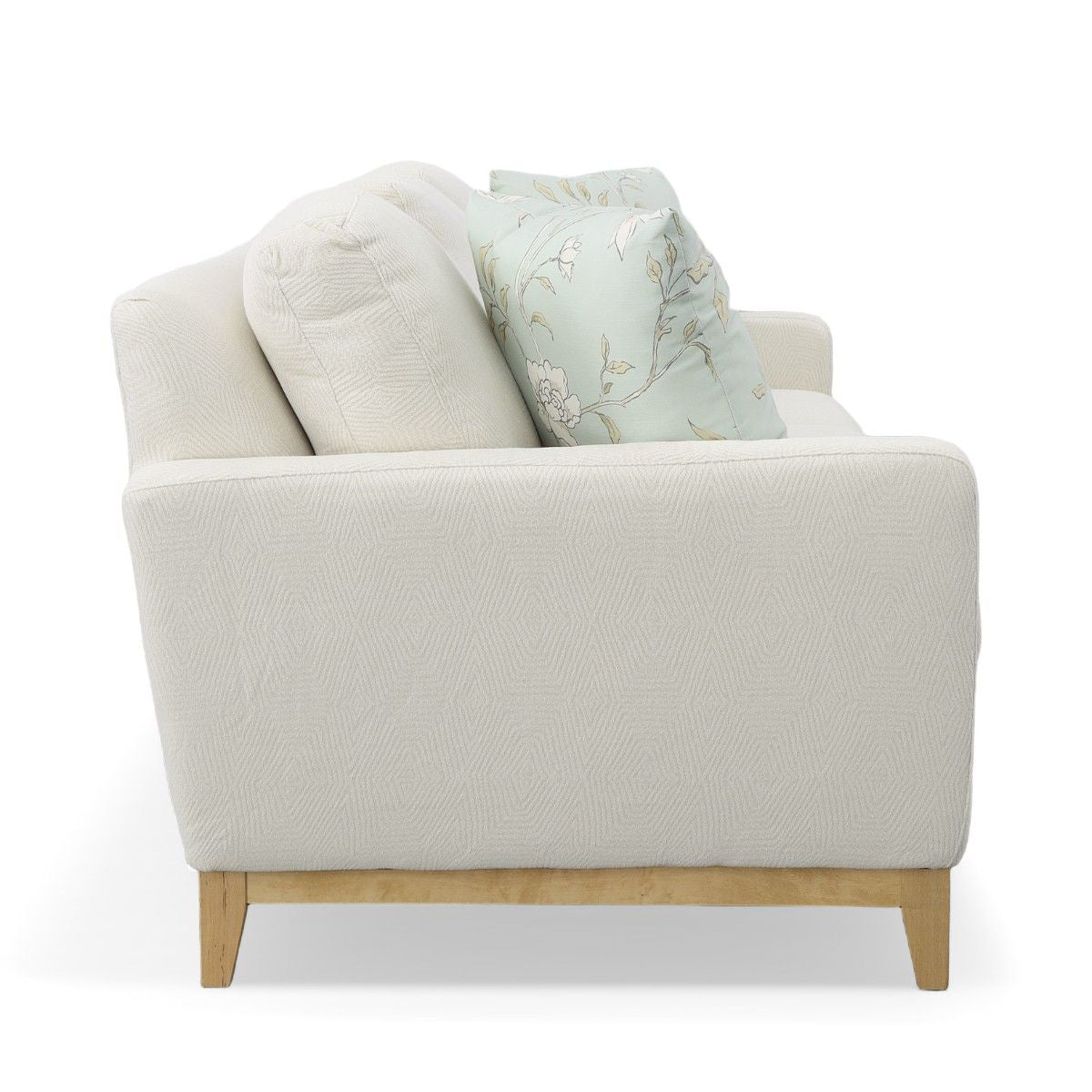 GRAHAM SOFA