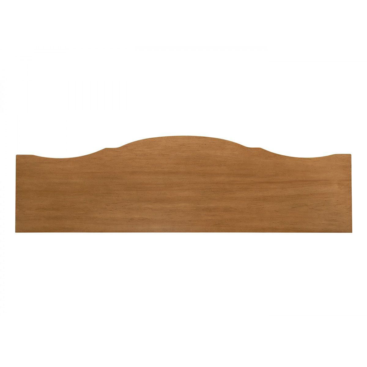 HEADLANDS BOWFRONT SIDEBOARD