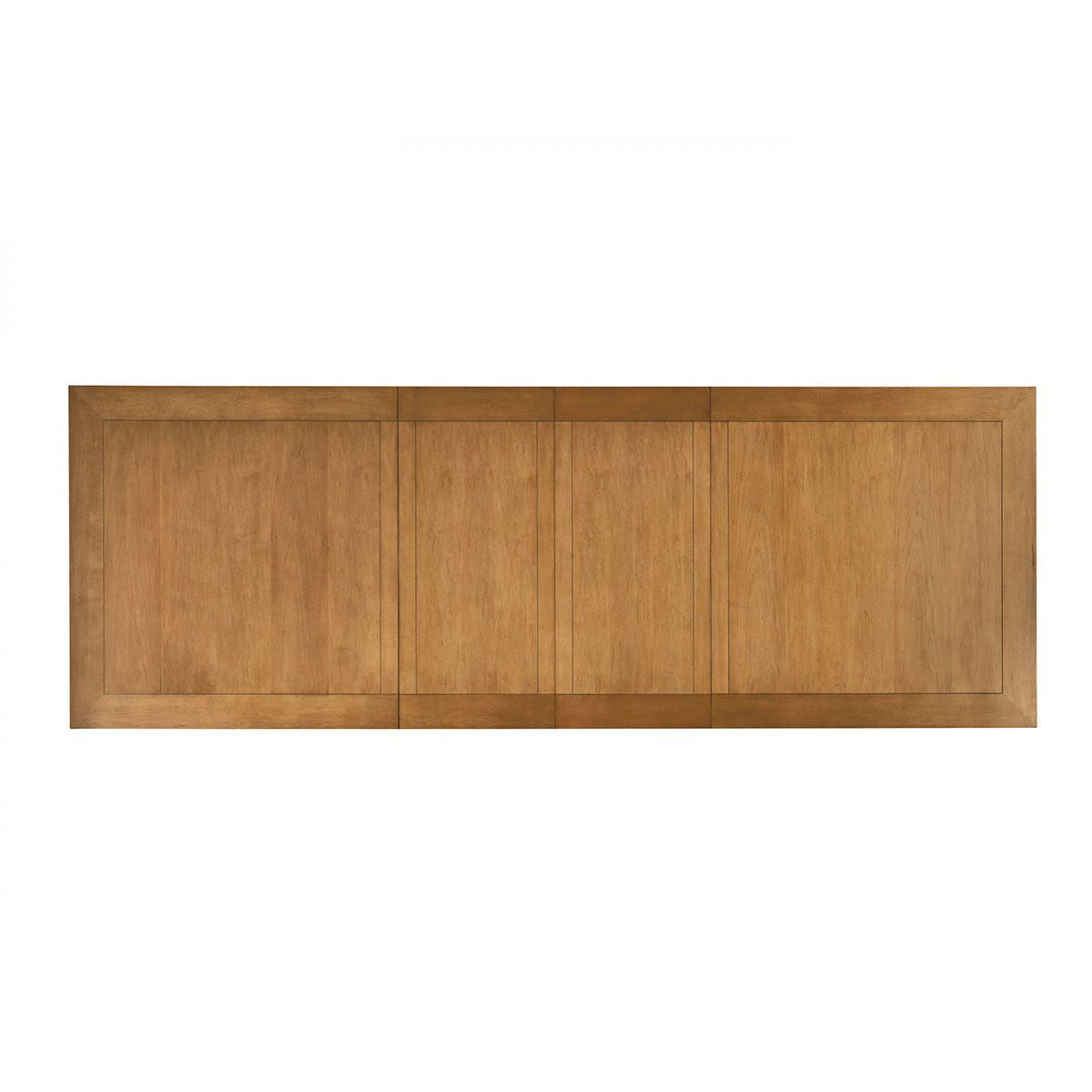 SYCAMORE RECTANGULAR DINING TABLE