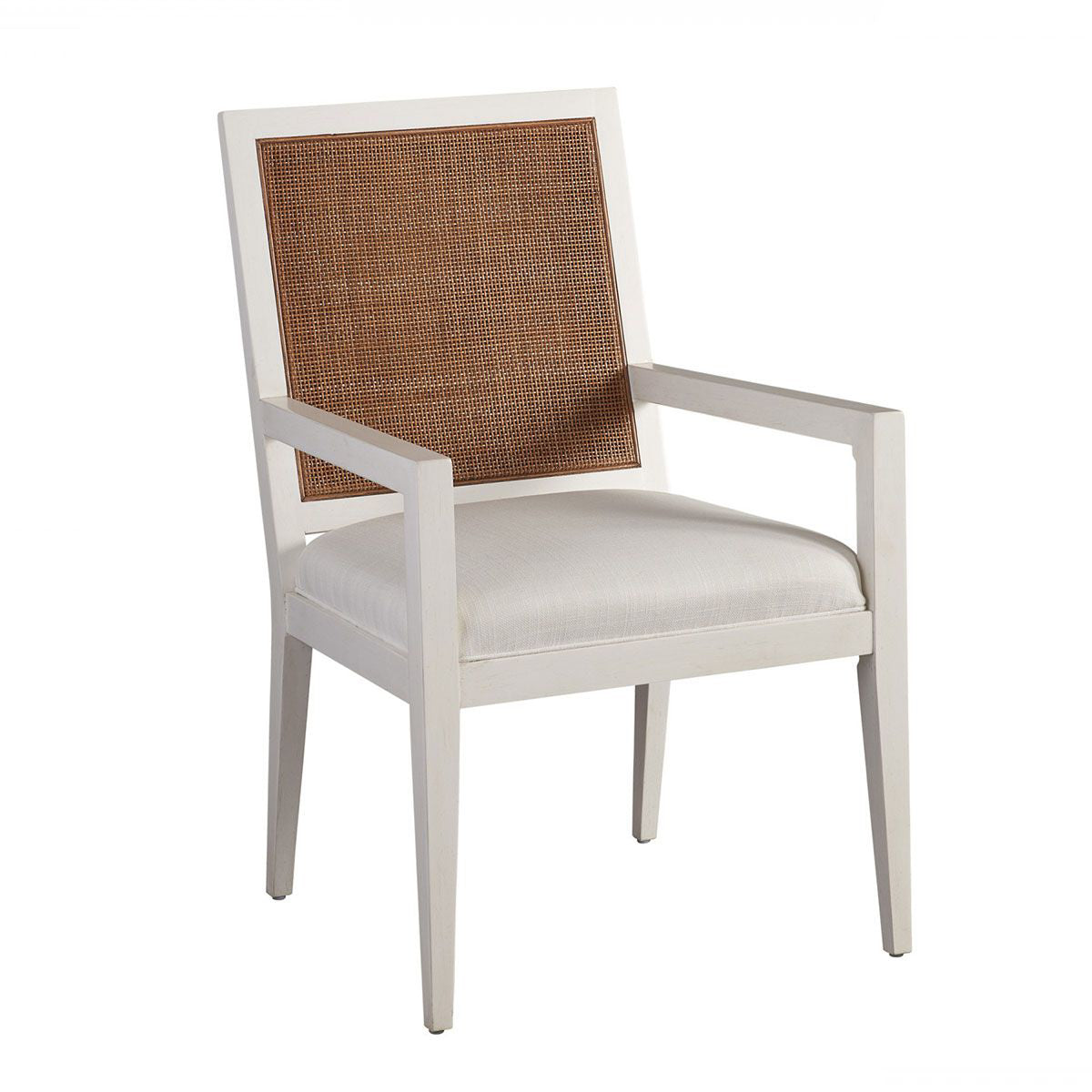 SMITHCLIFF 7PC DINING SET