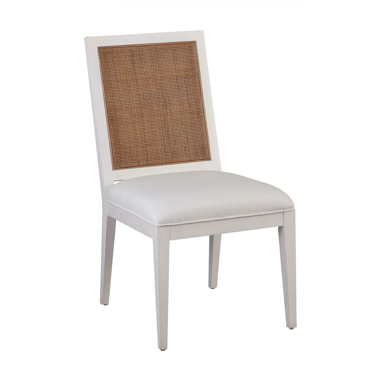 SMITHCLIFF 7PC DINING SET