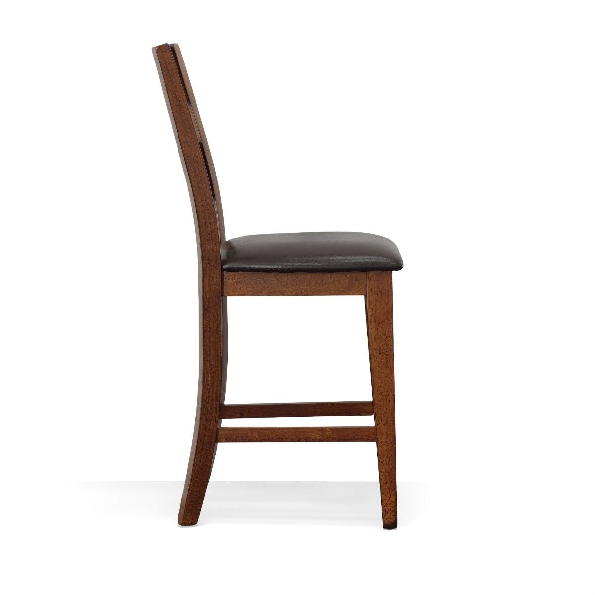 Mango Stool