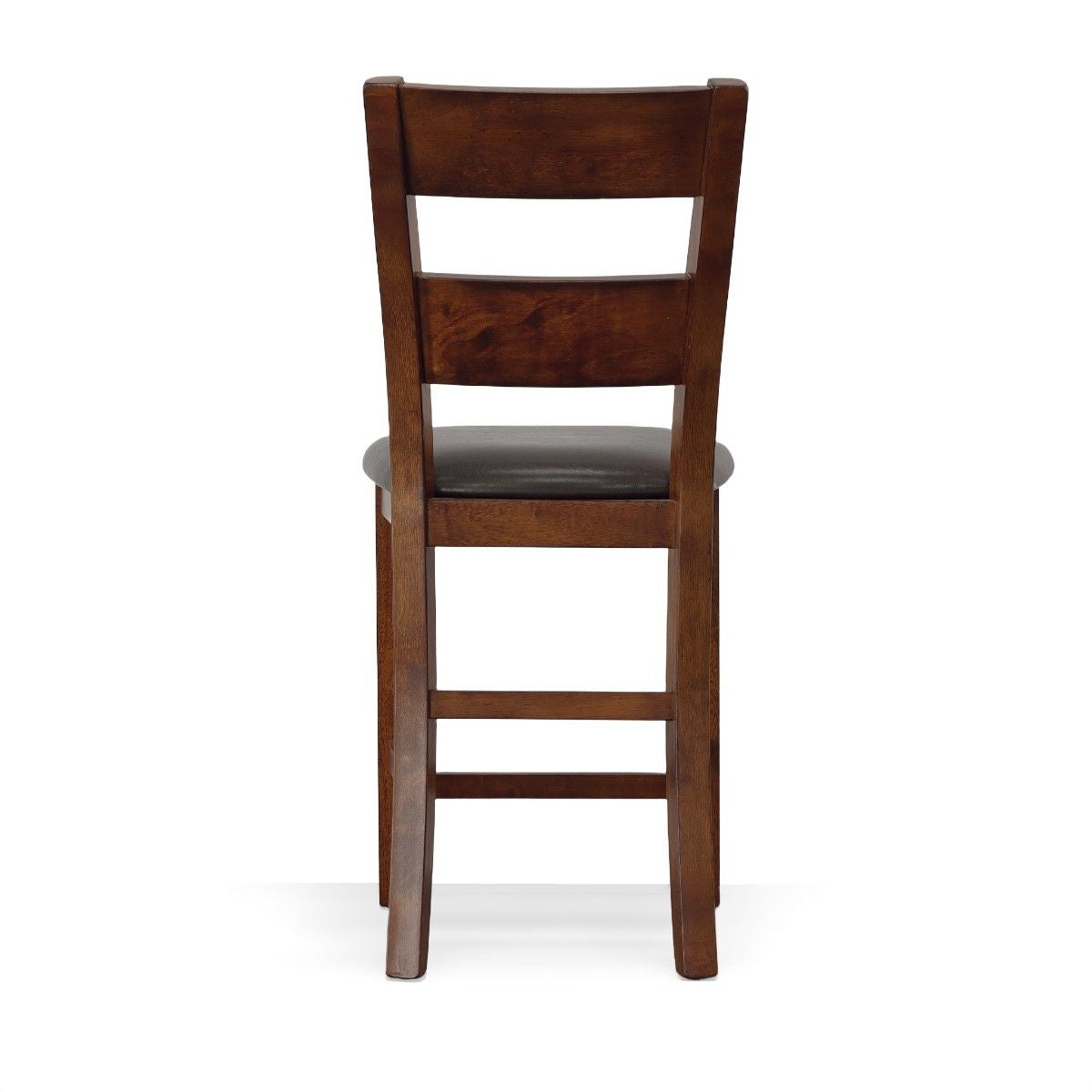 Mango Stool