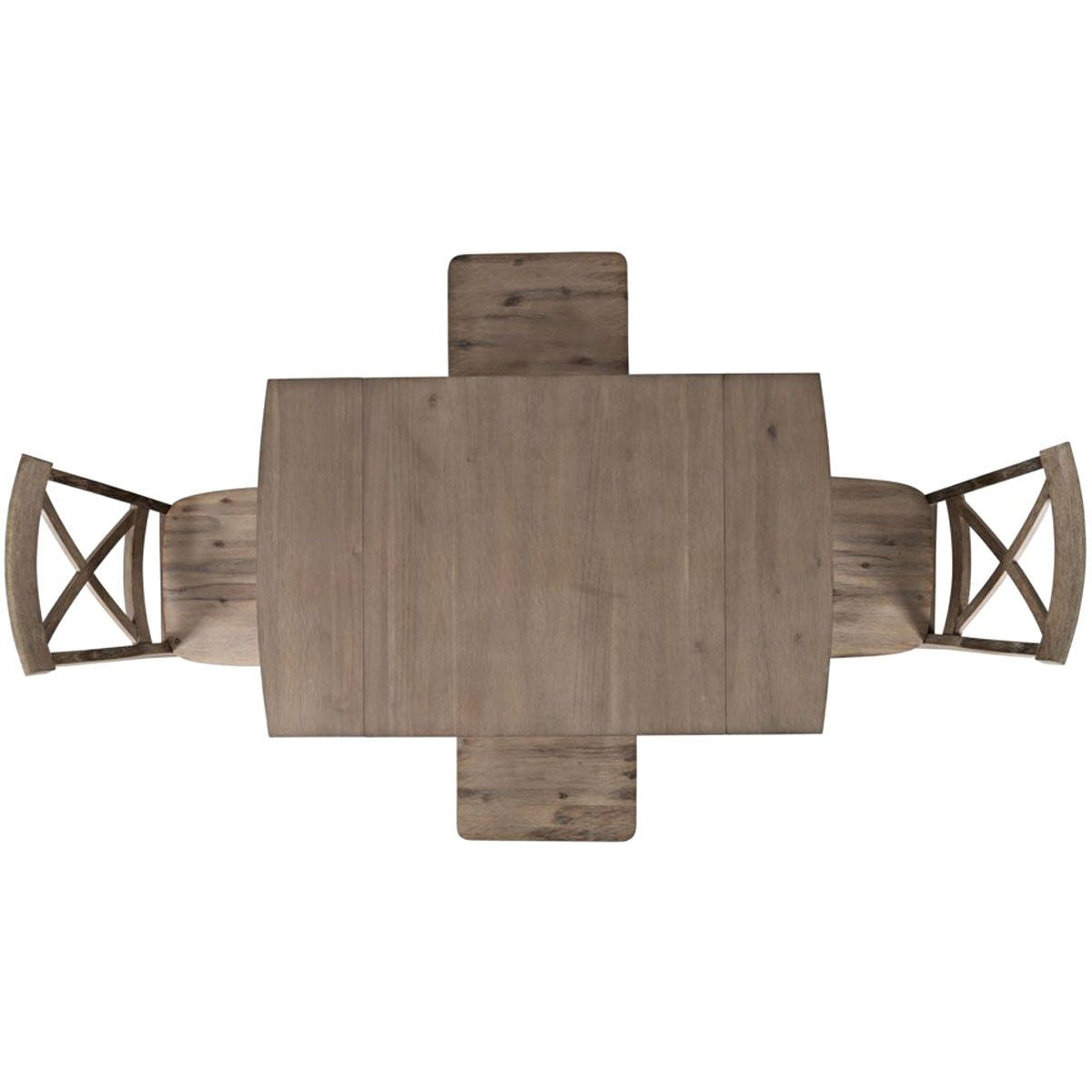 EAST TIDES COUNTER 5PC DINING SET