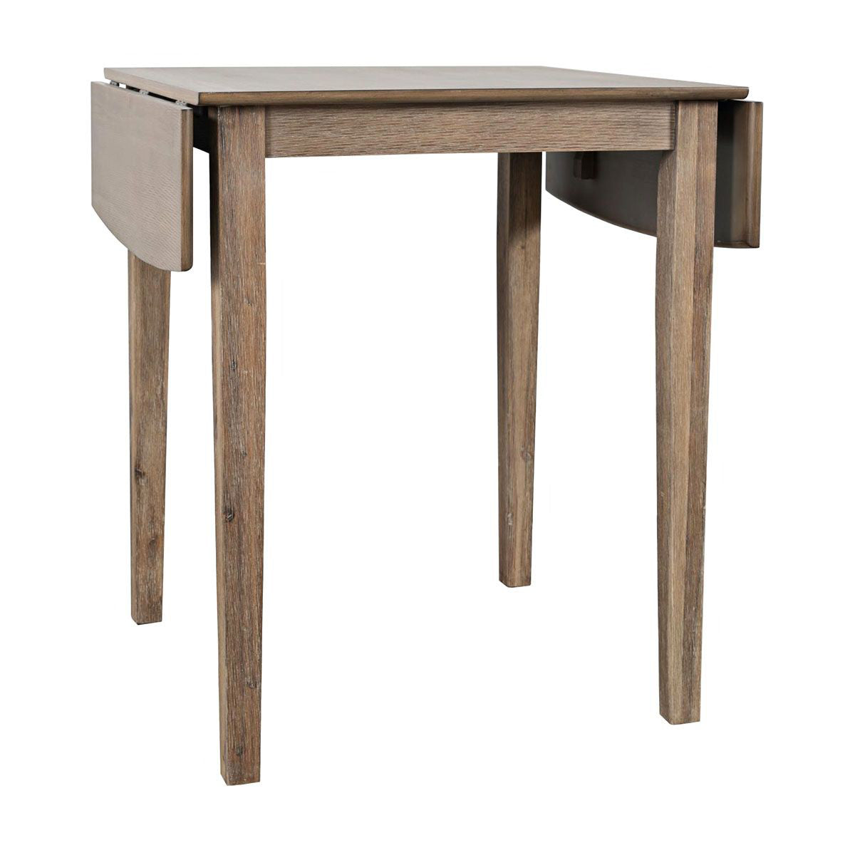 EAST TIDES COUNTER 5PC DINING SET
