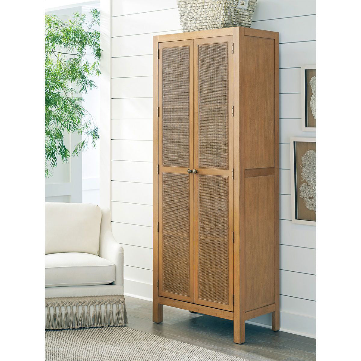SURF STORAGE CABINET