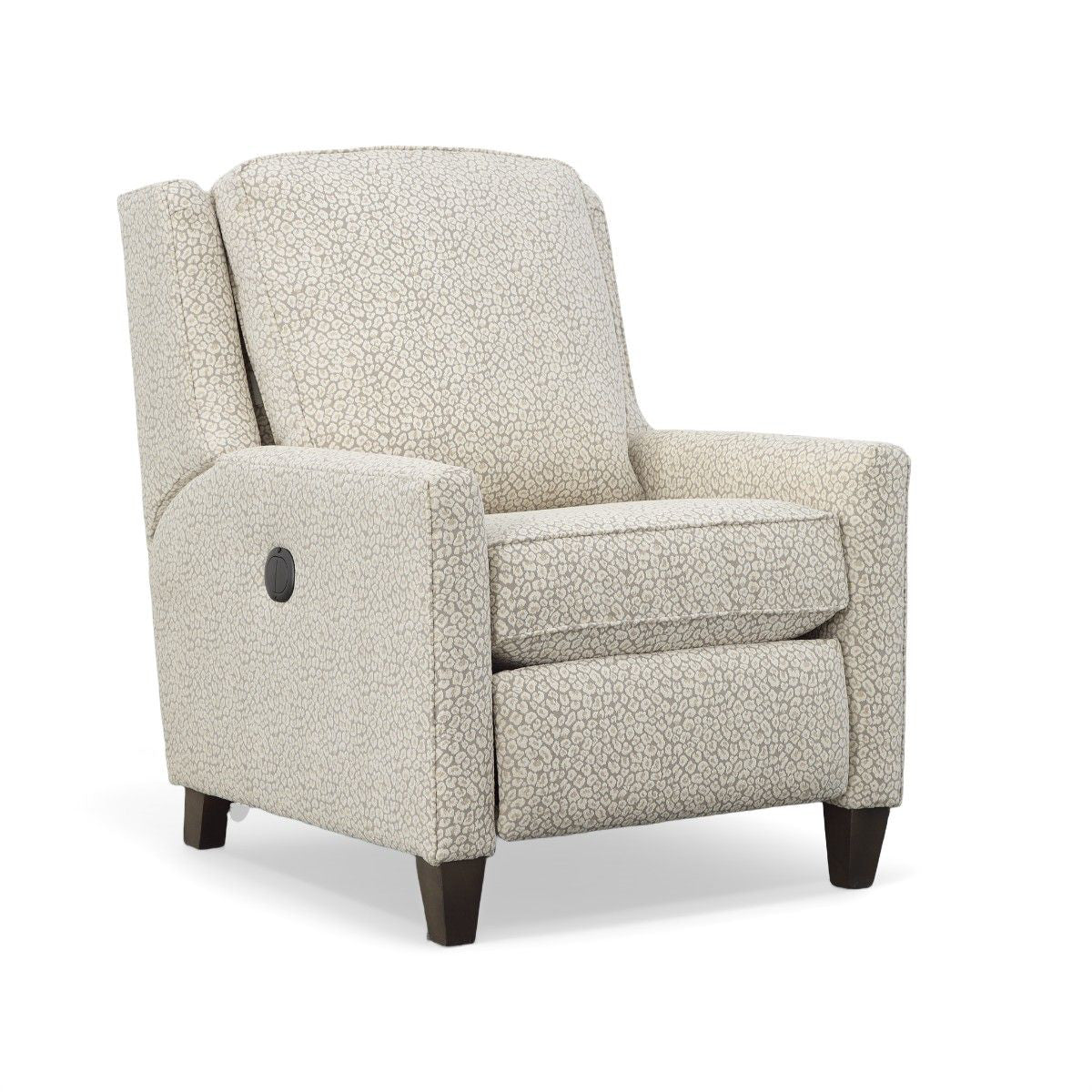 ALEXANDRA PWR RECLINING CHAIR