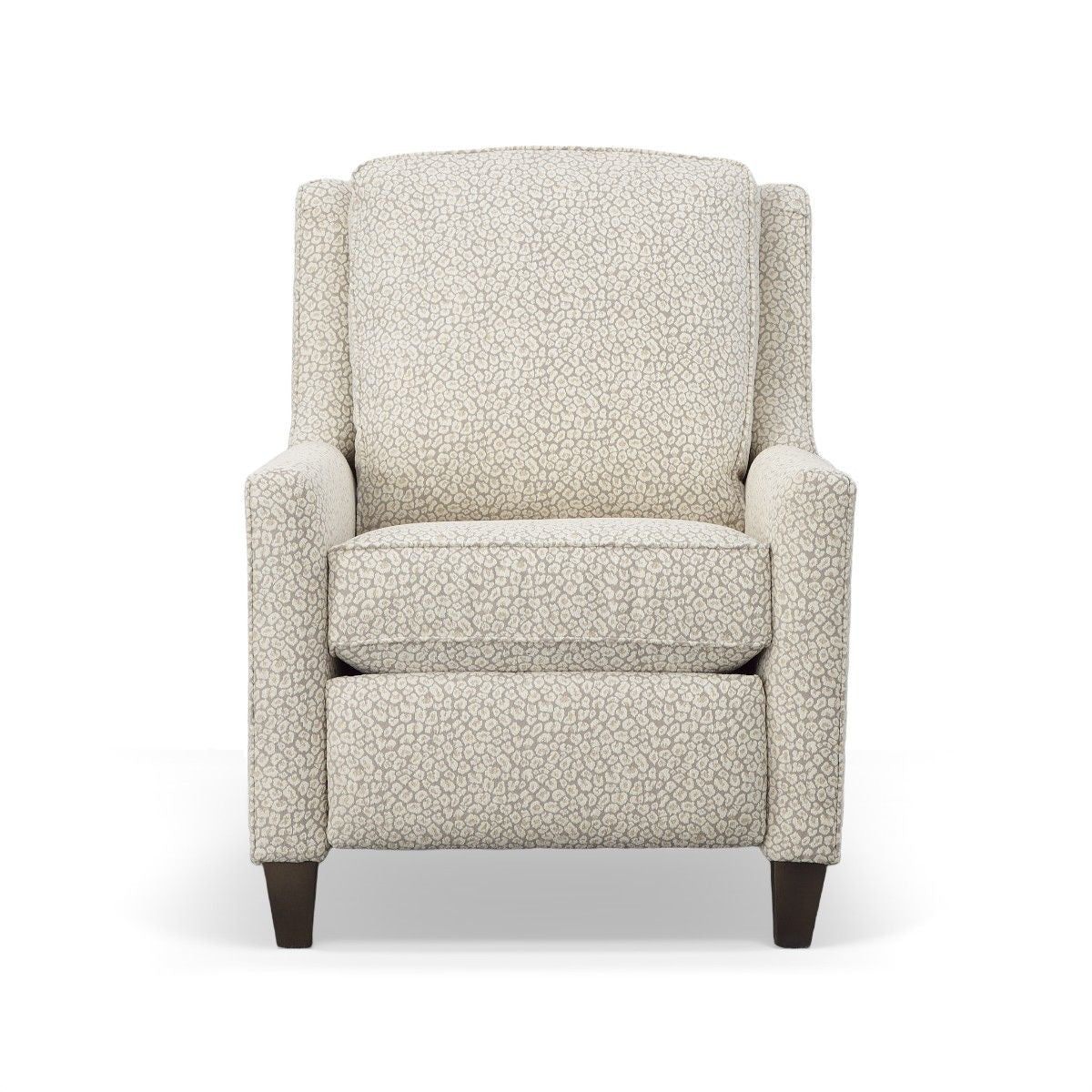 ALEXANDRA PWR RECLINING CHAIR