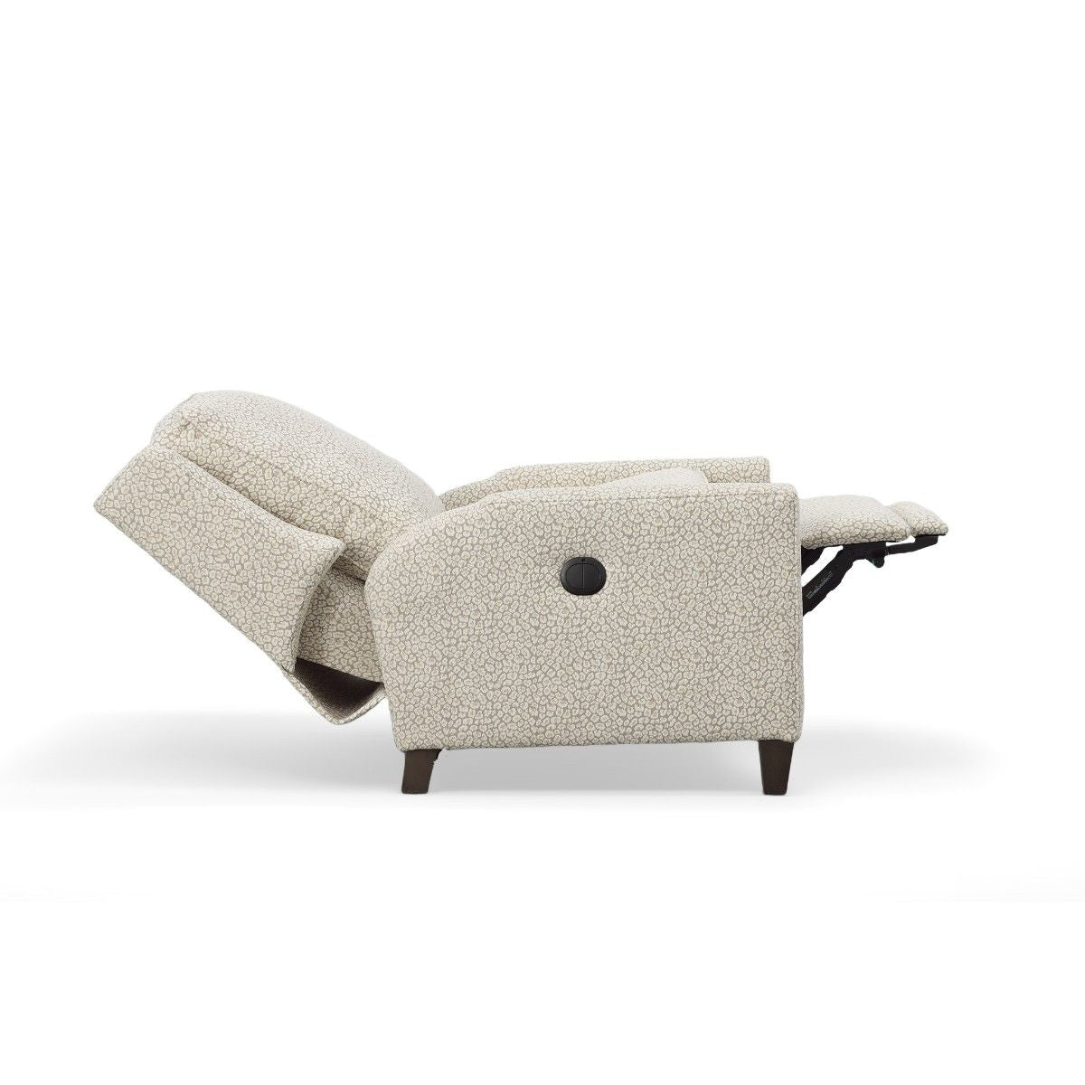 ALEXANDRA PWR RECLINING CHAIR