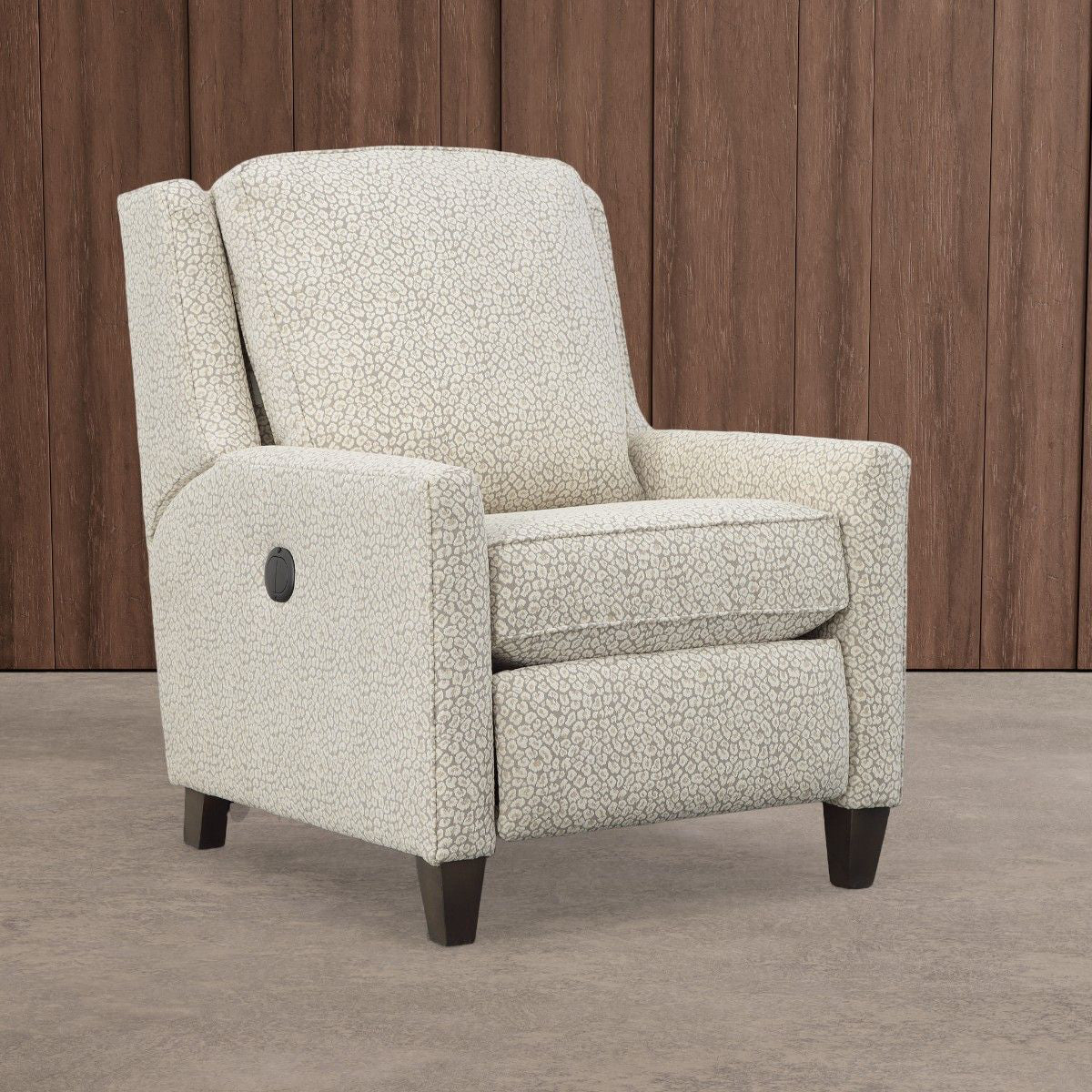 ALEXANDRA PWR RECLINING CHAIR