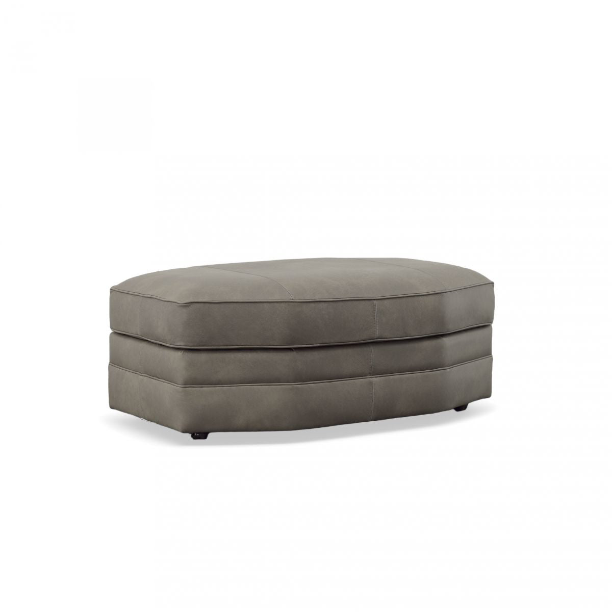 RICHARD OTTOMAN W/CASTERS