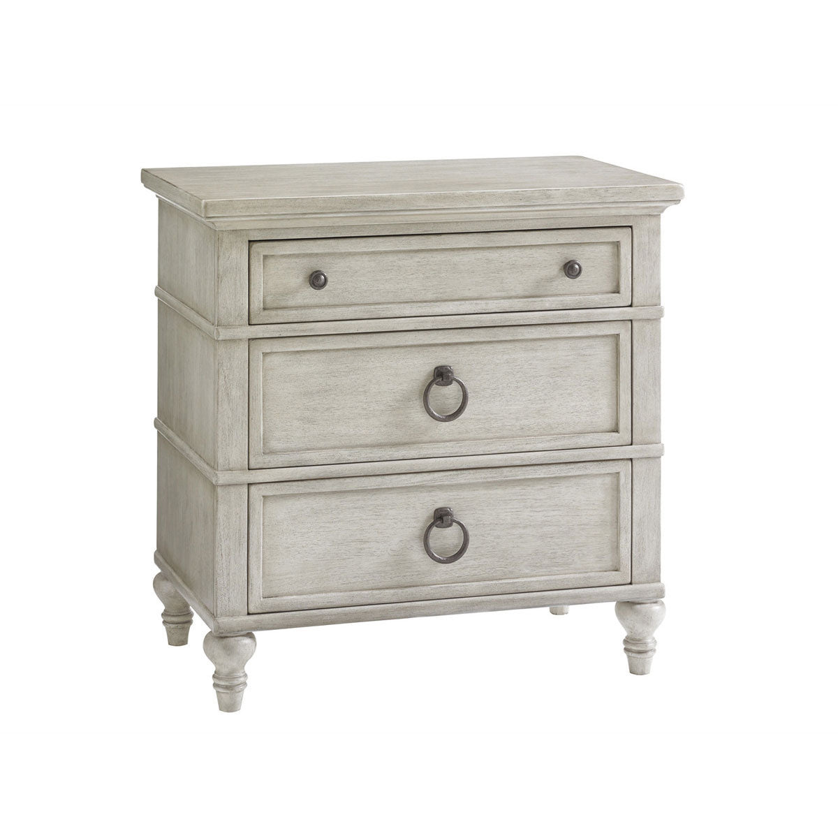 Cedarhurst Nightstand