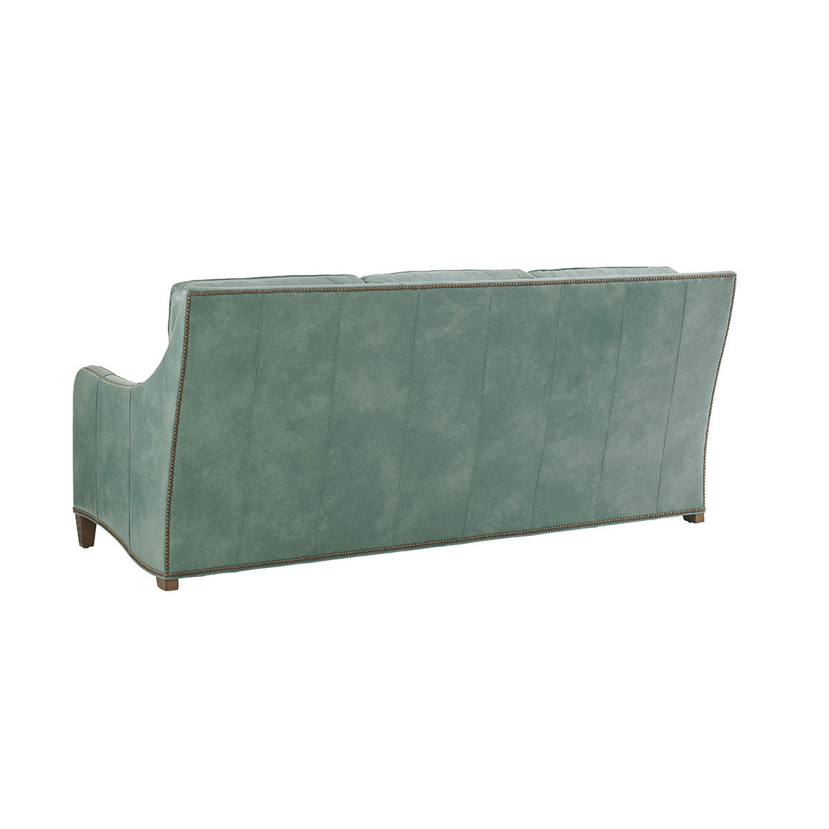 KOKO SOFA