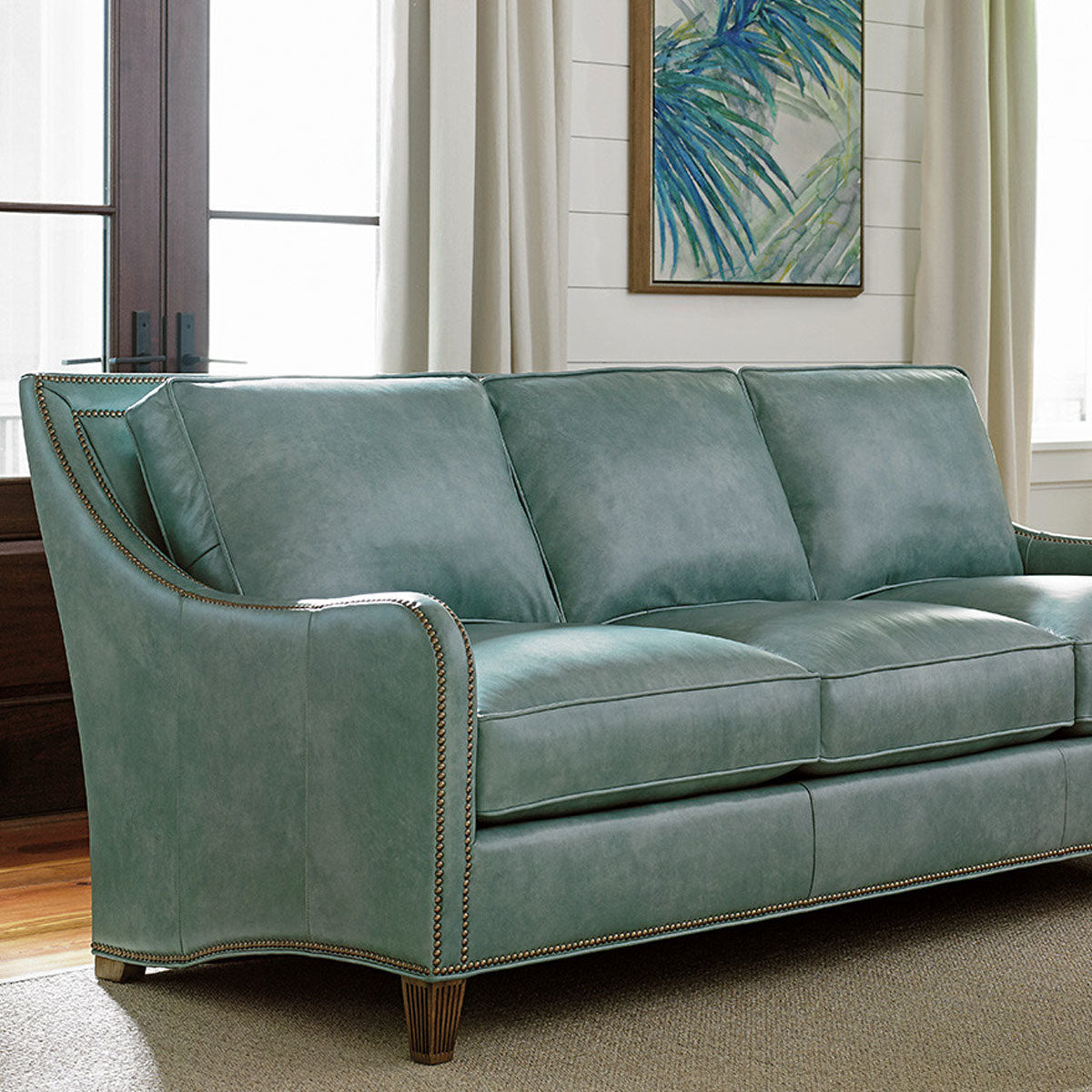 KOKO SOFA