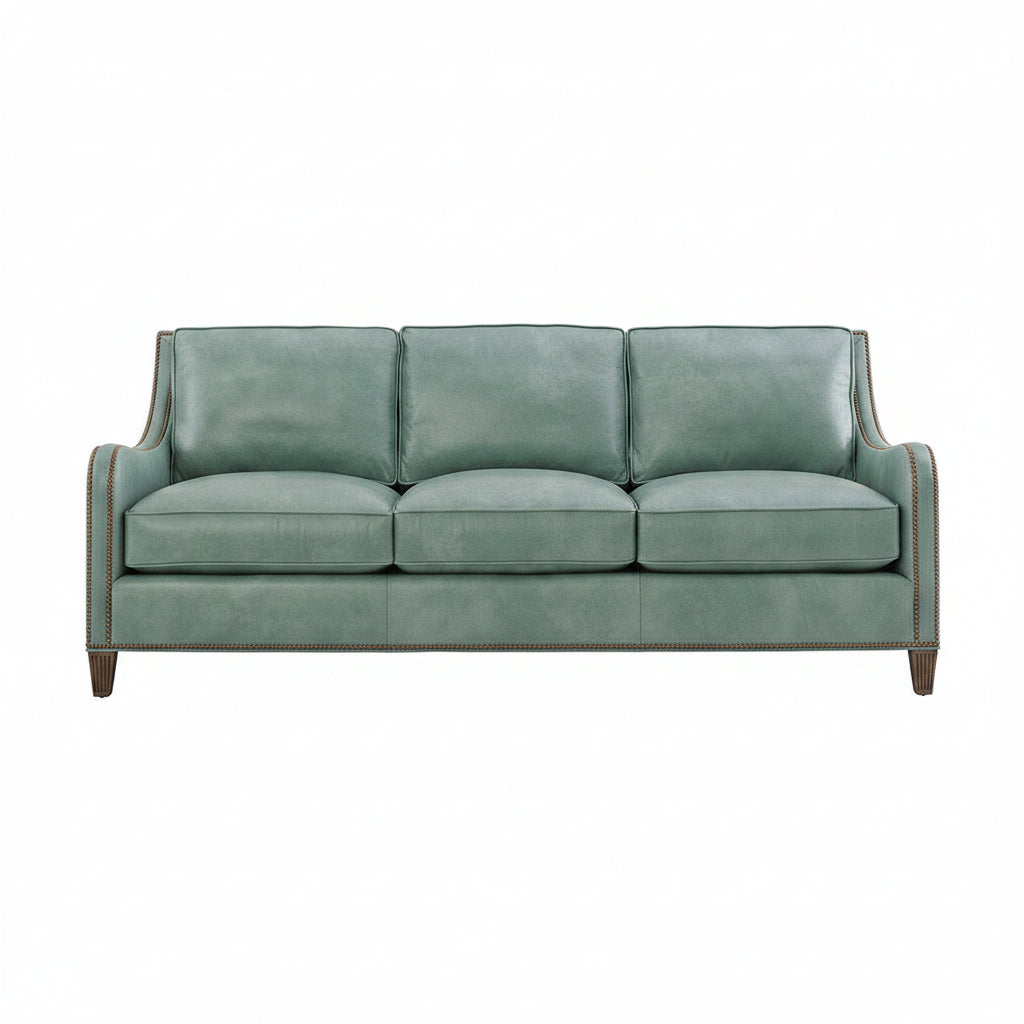 KOKO SOFA