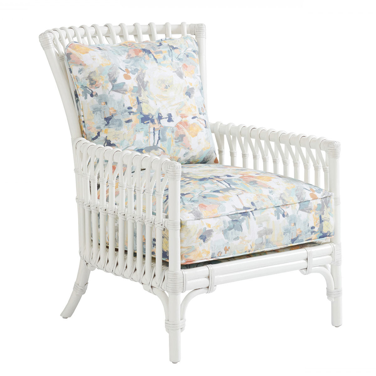 NEWCASTLE CHAIR