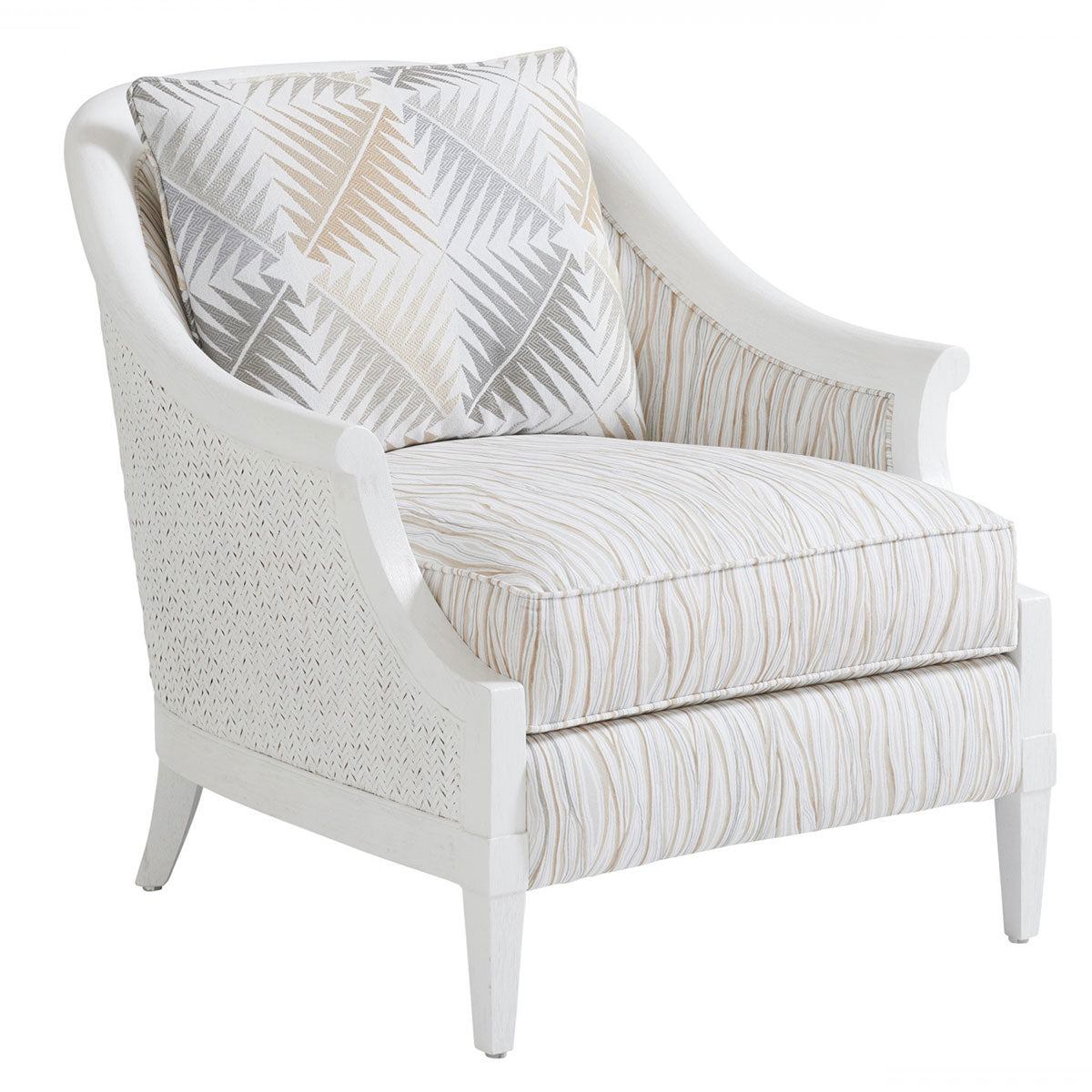 WESTBANK CHAIR