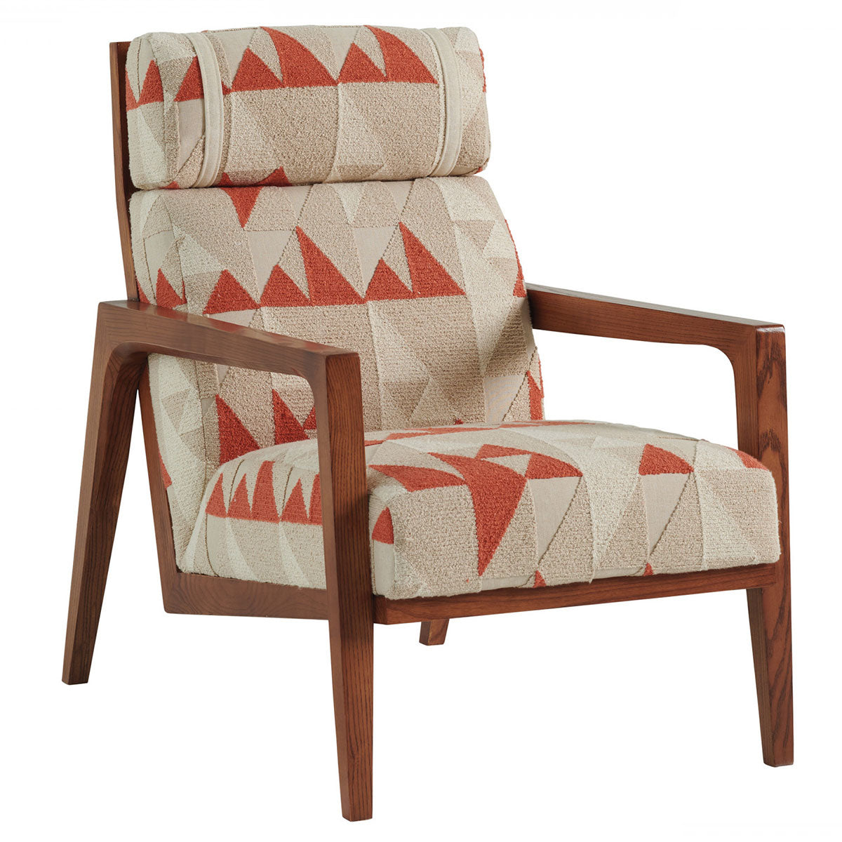 COVINA CHAIR