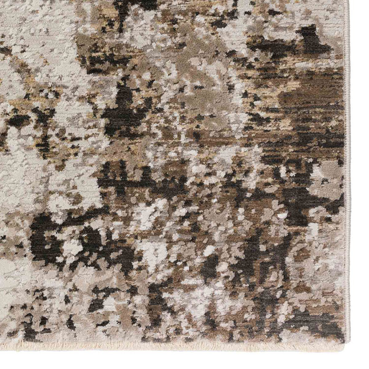 DENIZI 2 PUTTY 5'3X7'8 RUG