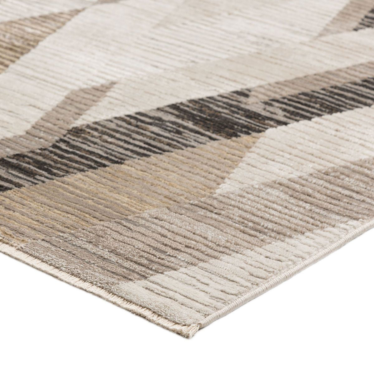 DENIZI 5 PUTTY 5'3X7'8 RUG