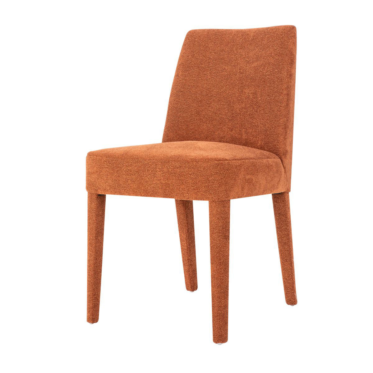 WILSON CHAIR IN AUBURN
