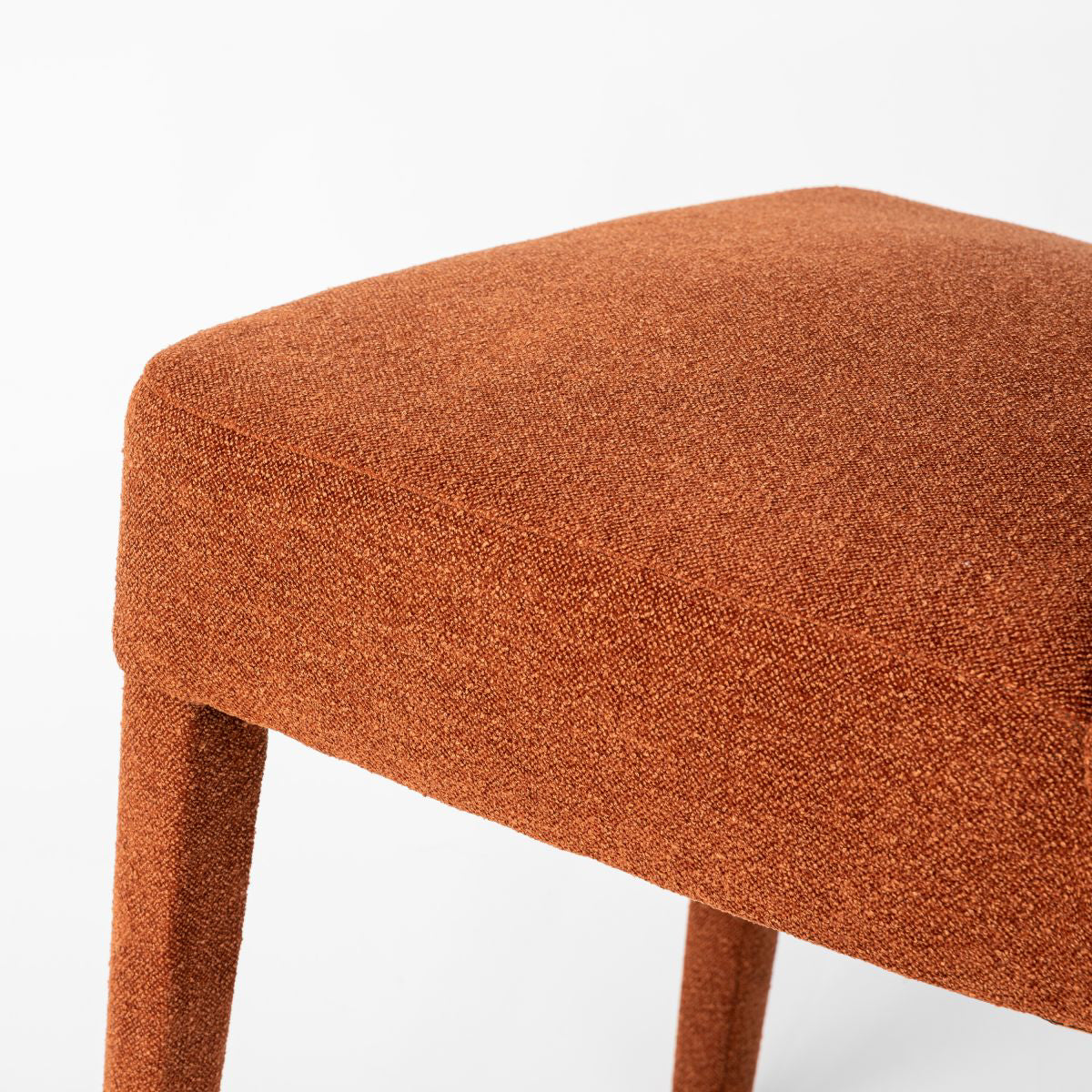WILSON CHAIR IN AUBURN