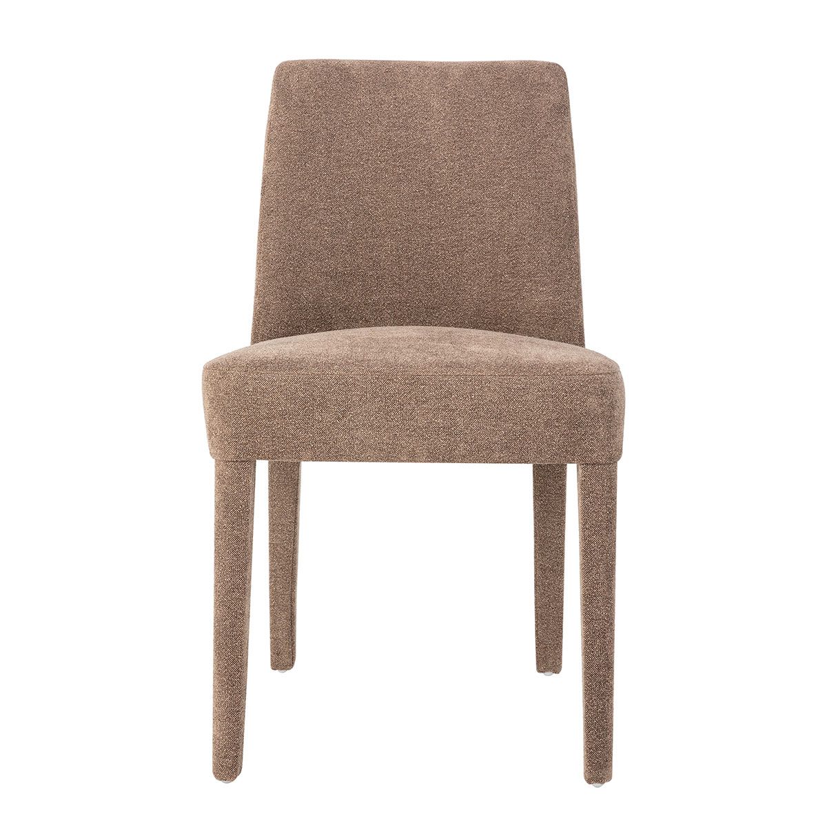 WILSON CHAIR IN SABLE