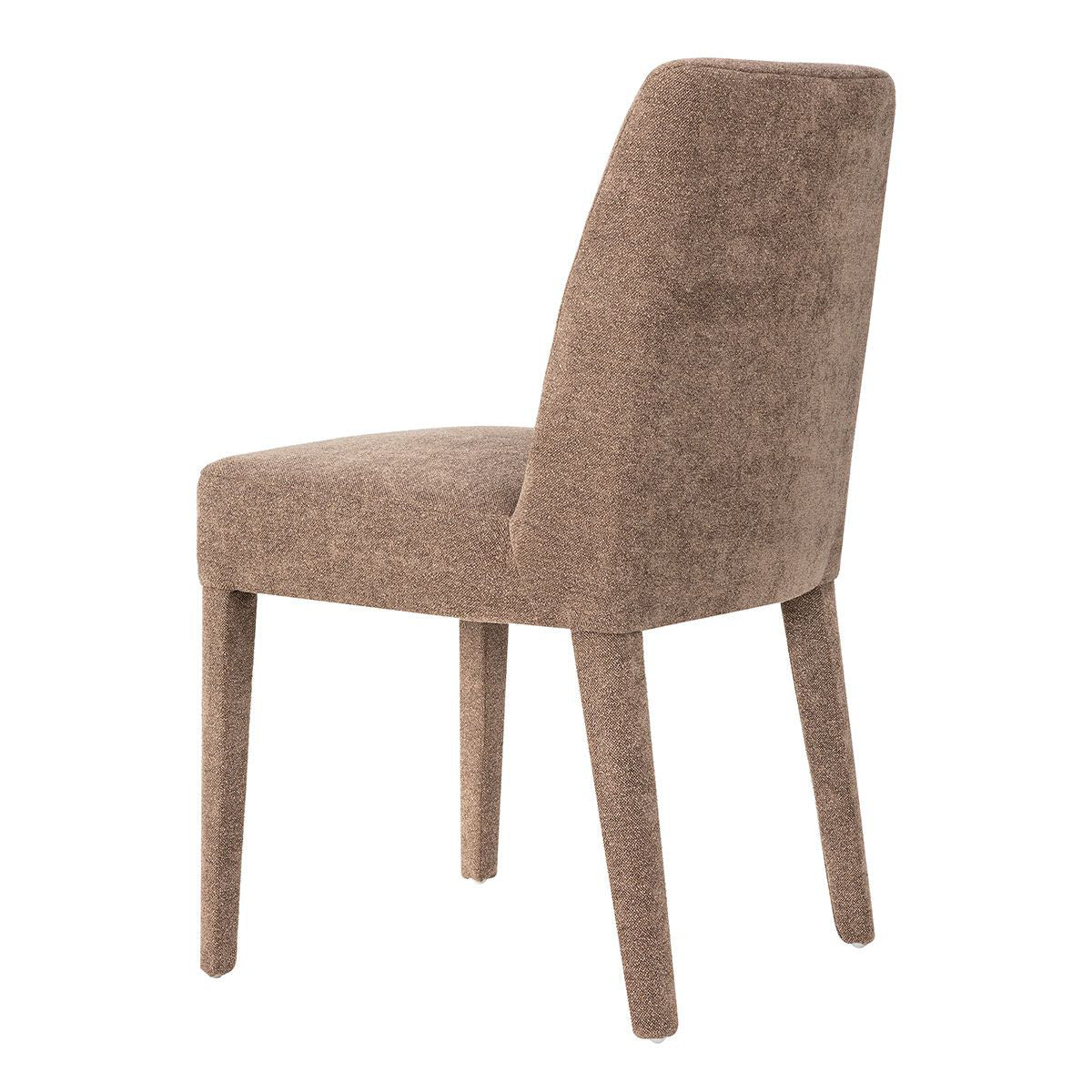 WILSON CHAIR IN SABLE