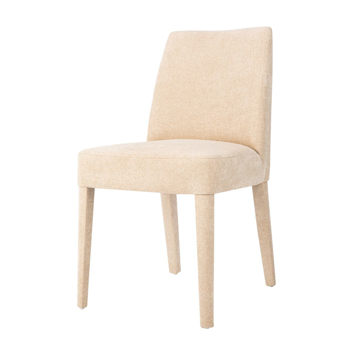 WILSON CHAIR IN SAND