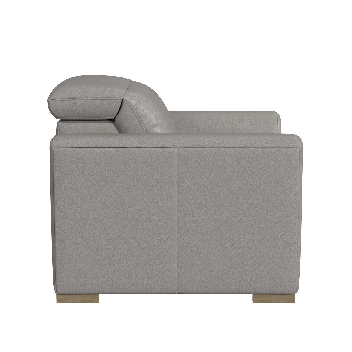 AURORA PWR RECLINER W/PHR