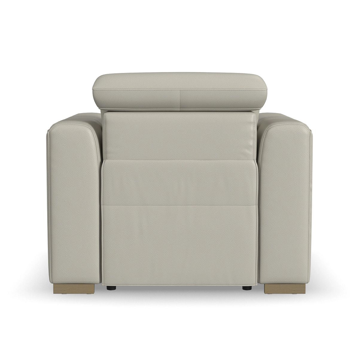 AURORA PWR RECLINER W/PHR