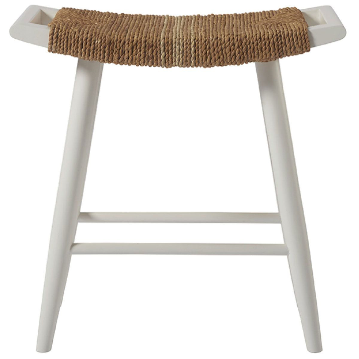 COUNTER STOOL