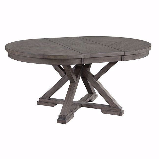 Stratford Round 5 Piece Dining Set