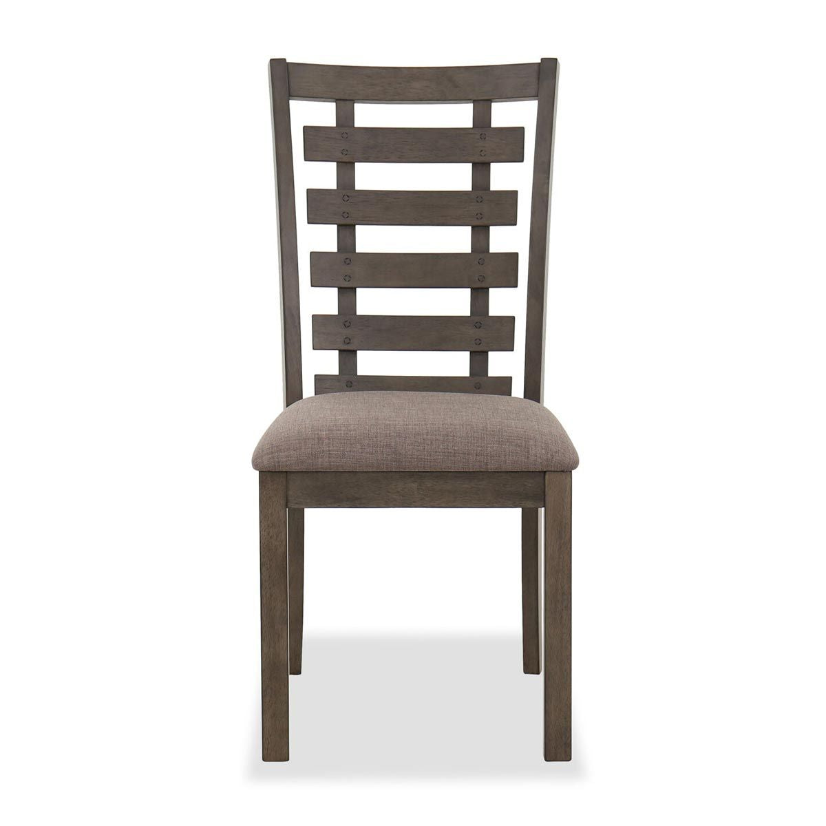 Stratford Round 5 Piece Dining Set