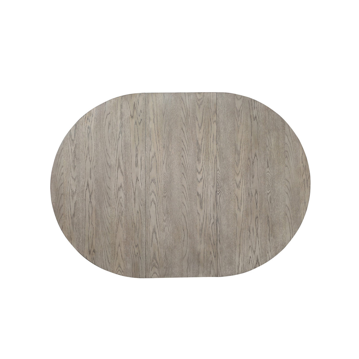 Xena 66" Pedestal Table