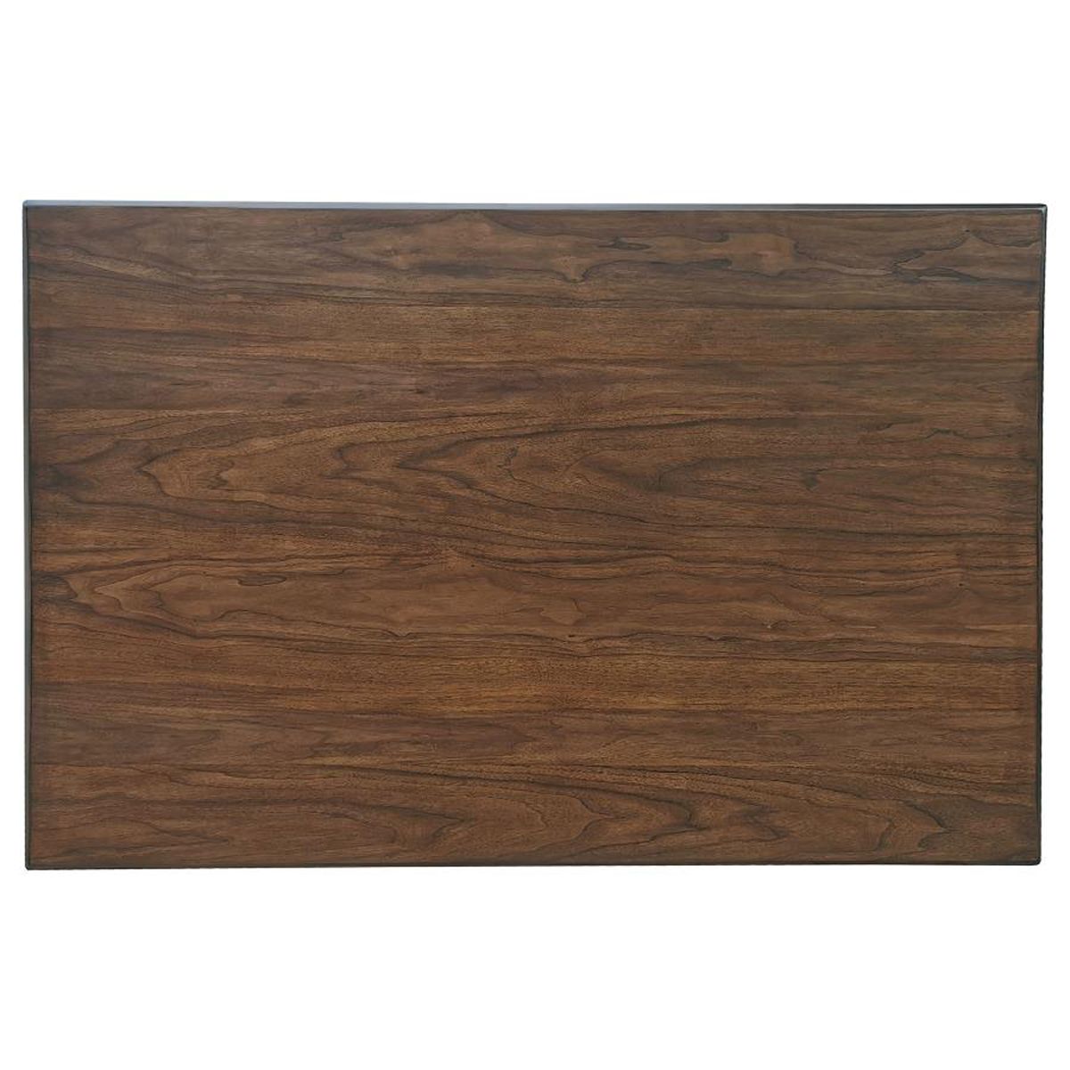 LEWIS COUNTER HEIGHT TABLE
