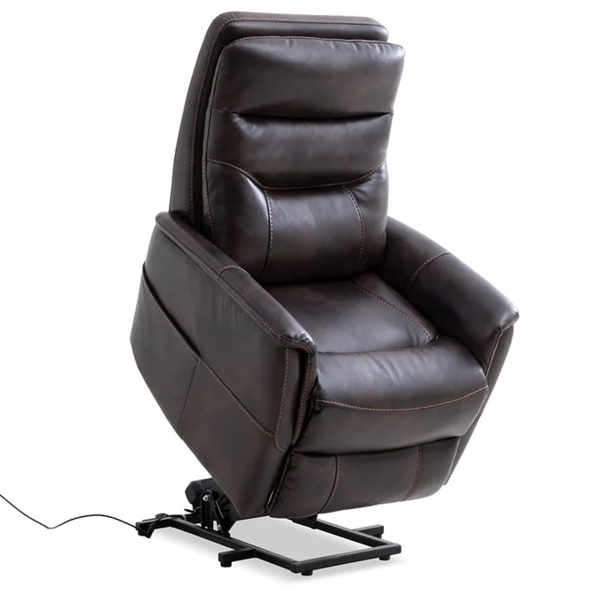 GEMINI TRUFFLE LIFT RECLINER