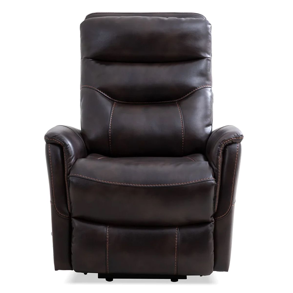 GEMINI TRUFFLE LIFT RECLINER