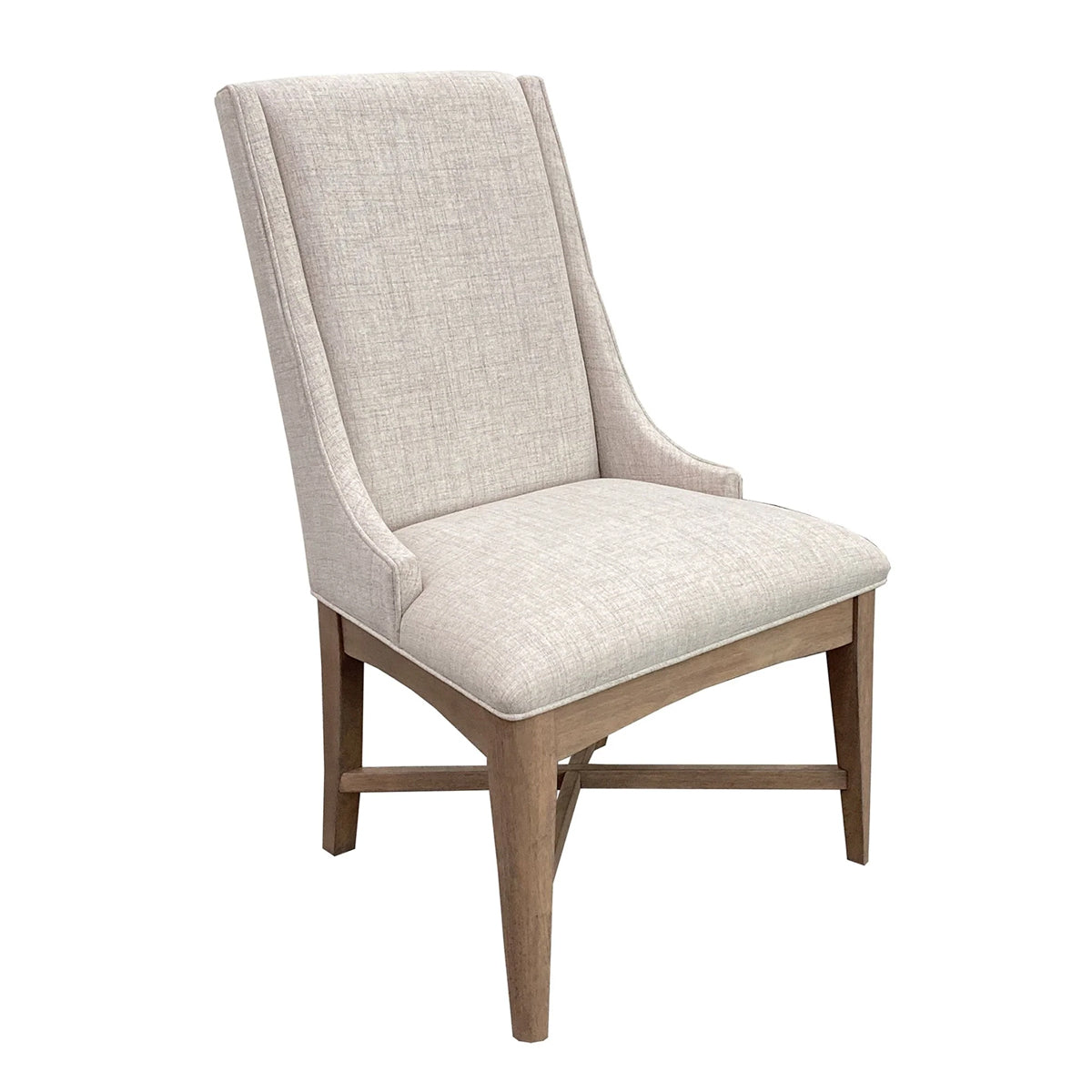 AMERICANA 7PC DINING SET