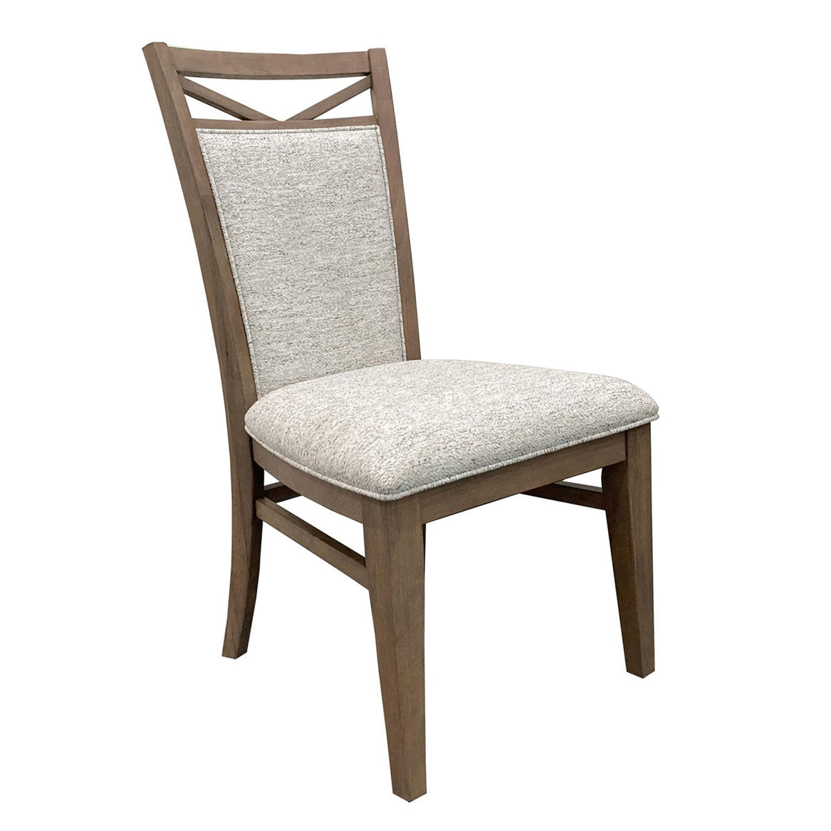 AMERICANA 7PC DINING SET